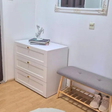Apartman Stankovic