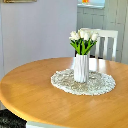 Stankovic Apartman Teslic